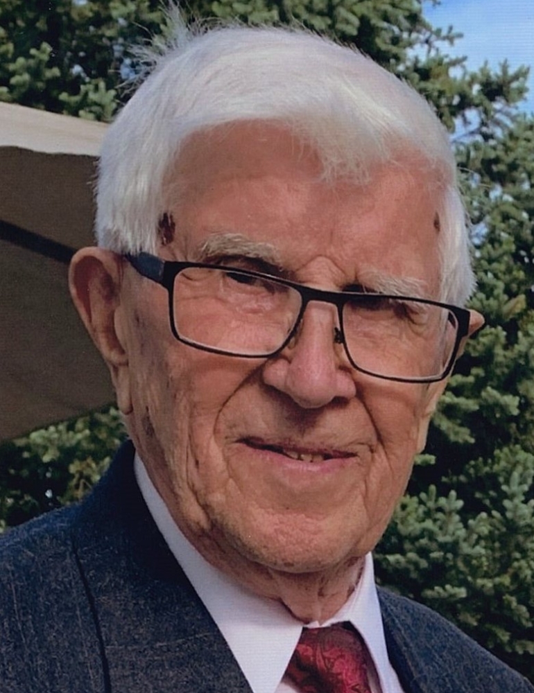 Anthony Kontrimas 2024 ConnellyMcKinley Funeral Homes