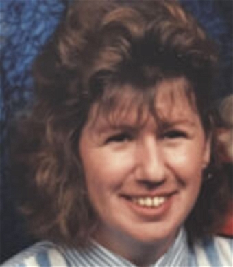 Donna S. Wierzba Blasdell Obituary