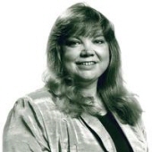 Karen Sue Clark