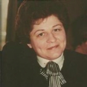 Susan Marie Wellman