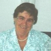 Elizabeth H. "Betsy" Parsons