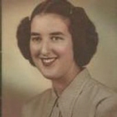 Eileen M. Leonard