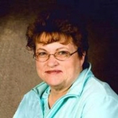 Bonnie Kay Johnston 3033618