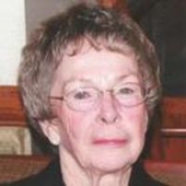 Lorraine A. Miller