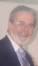 William Bill Ray  Elder