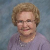 Helen G. Briggs