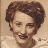 Fay Ann Salazar
