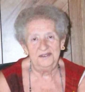 Norma R. Edwards 303380