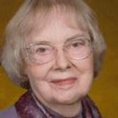 Alma H. Snyder