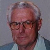 Robert Lawrence Hansen