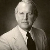 John C. Hilsen