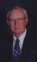 James E. Pell