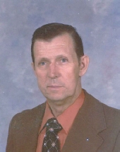 Dennis V. Swayze