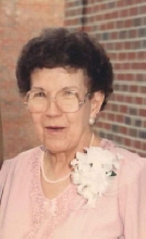 Sophia L. Carpenter