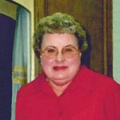 Marilyn Joy Friedman 3034308