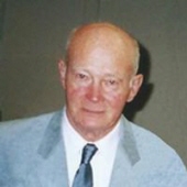 Robert H. "Bob" Erickson