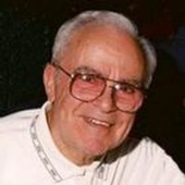 Norman E. Brown