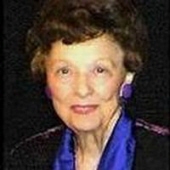 Patricia A. Weipert