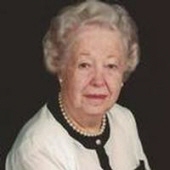 Dorothy Ruth (Bowie) Pattee
