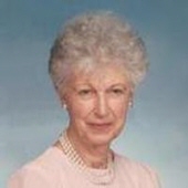 Elizabeth M. "Betty" Shields 3034756