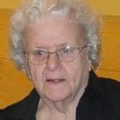 Betty E. (Jenks) Pullen