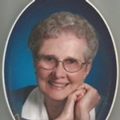 Sally J. Hampson