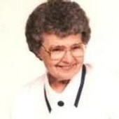 Ruth S. Jewell