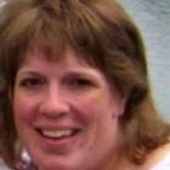 Christina M. Snyder