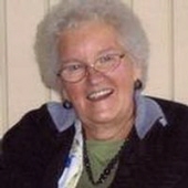 Helen Joan Ralph