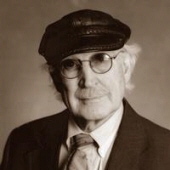 Dr. George William Bagby,  II