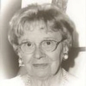 Barbara Ann Moyer