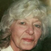 Janice C. Reindel