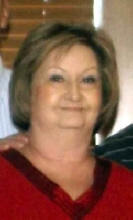 Janet S. Paullus