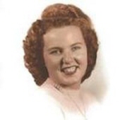 Marilyn A. Lakey