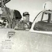 James Boynton "Jimmy" Selkregg,  Lt. Col. (Ret. USAF)