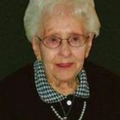 Alice R. Toth