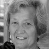 Linda Ann (Luvaas) Olson