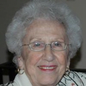 Barbara Carroll Cole