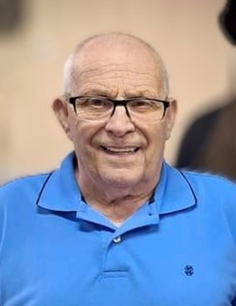 Rafferty Funeral Home | Moline, IL Funeral Home & Cremation