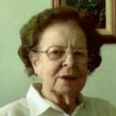 Shirley S. Martin