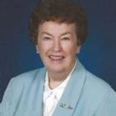 Frances H. Anderson
