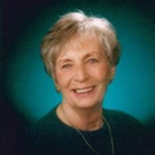 Ann Lorene Heineman