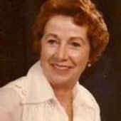 Charlotte R. Nelson