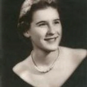 Marilyn Ann Reiger