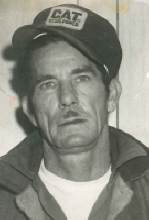 Ralph P. Sutherland
