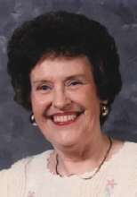 Ramona L. Murphy