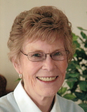 Gloria Hanefeld