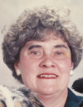 Dorothy E. Murmyluk
