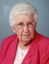 Betty J. Tylee