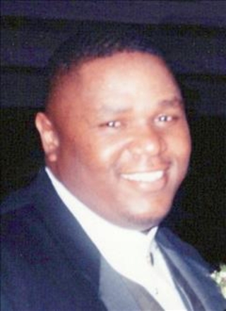 Roper Funeral Home and Crematory | Jasper, GA